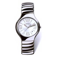 Orologio Rado Uomo in Ceramica R27654112 - R27654112